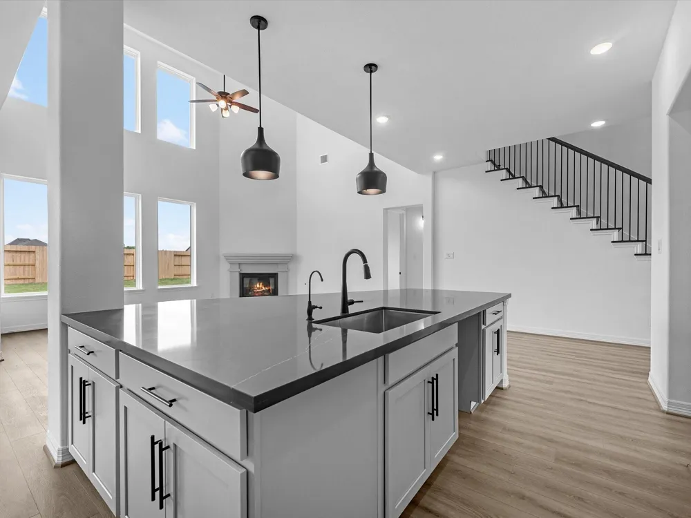 30826 Pigeon Valley Drive Waller, TX 77484