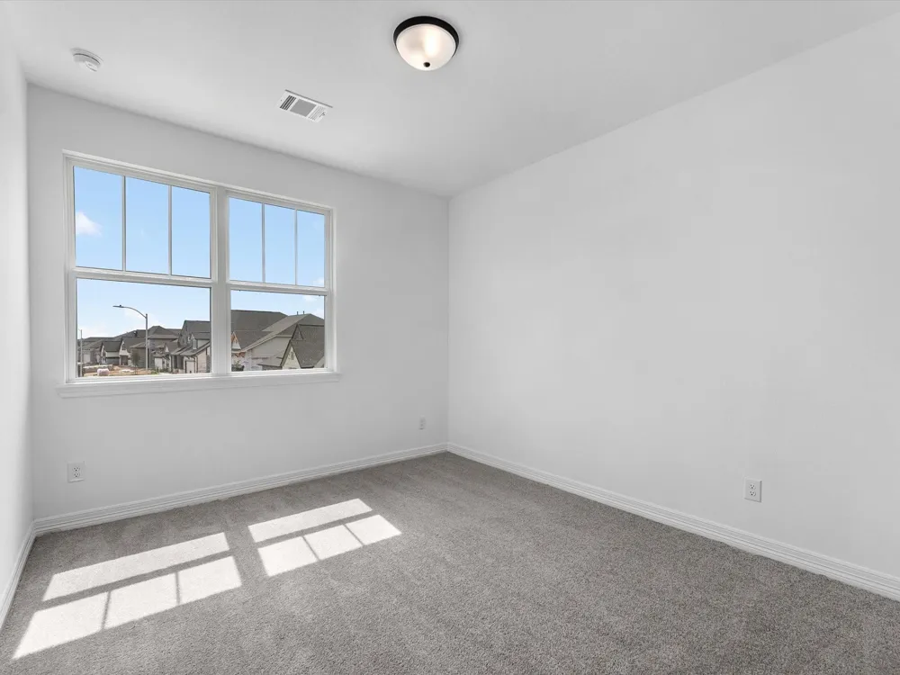 30826 Pigeon Valley Drive Waller, TX 77484