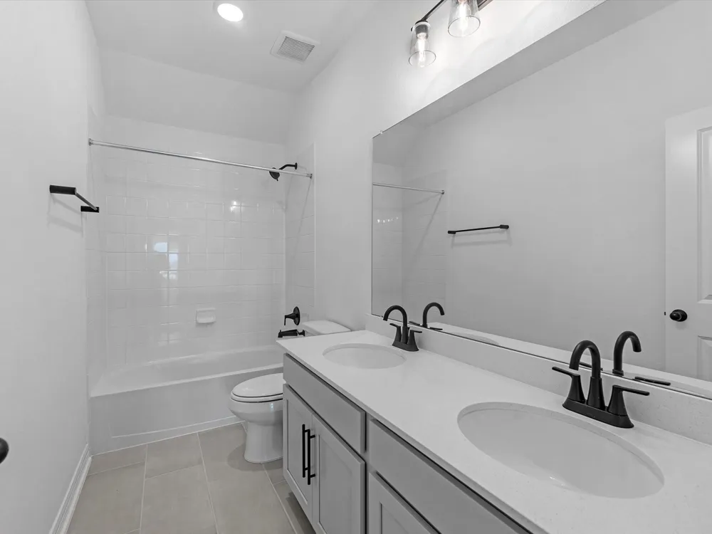 30826 Pigeon Valley Drive Waller, TX 77484