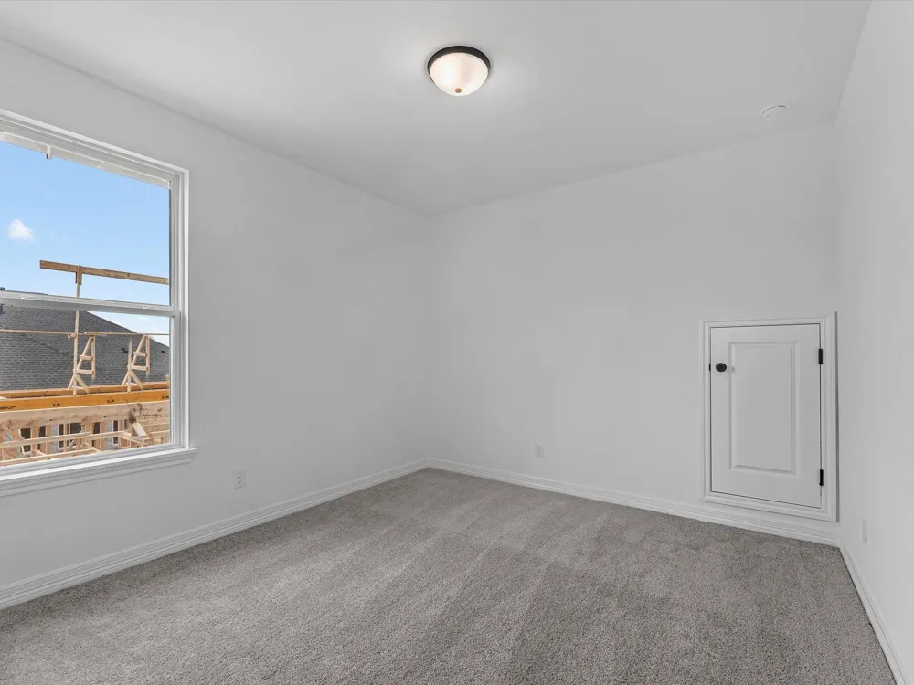 30826 Pigeon Valley Drive Waller, TX 77484