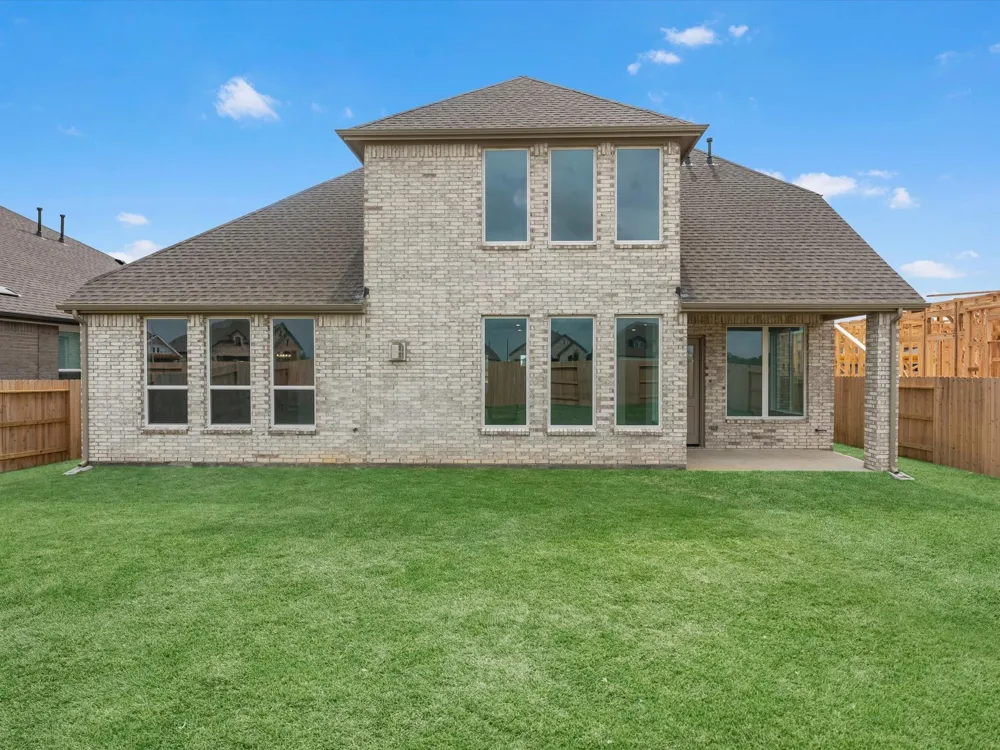 30826 Pigeon Valley Drive Waller, TX 77484