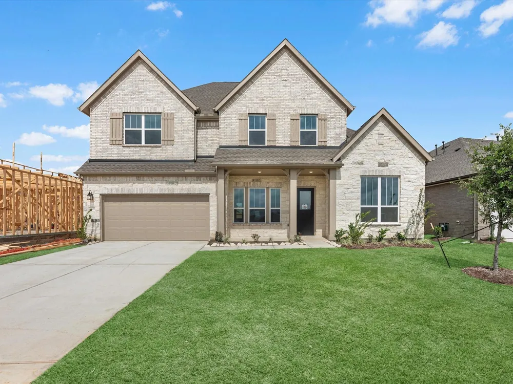 30826 Pigeon Valley Drive Waller, TX 77484