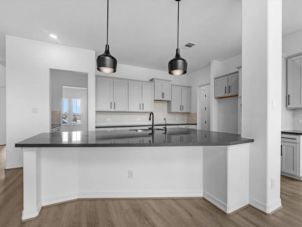 30826 Pigeon Valley Drive Waller, TX 77484