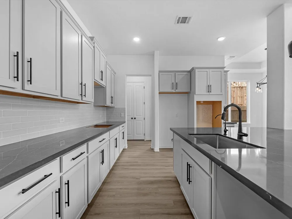 30826 Pigeon Valley Drive Waller, TX 77484