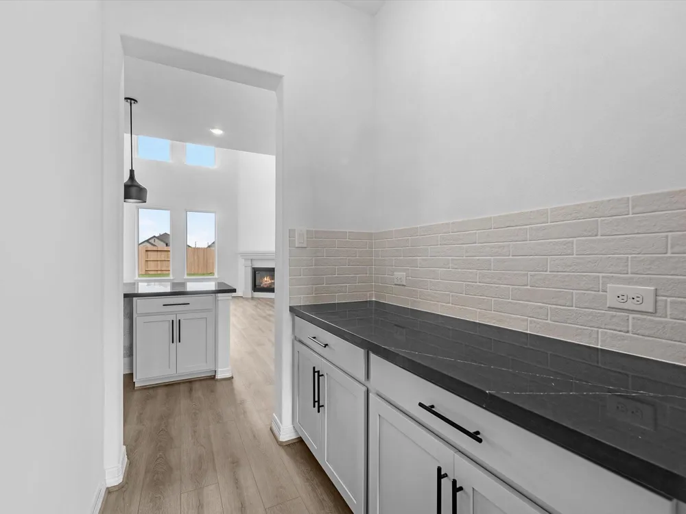 30826 Pigeon Valley Drive Waller, TX 77484