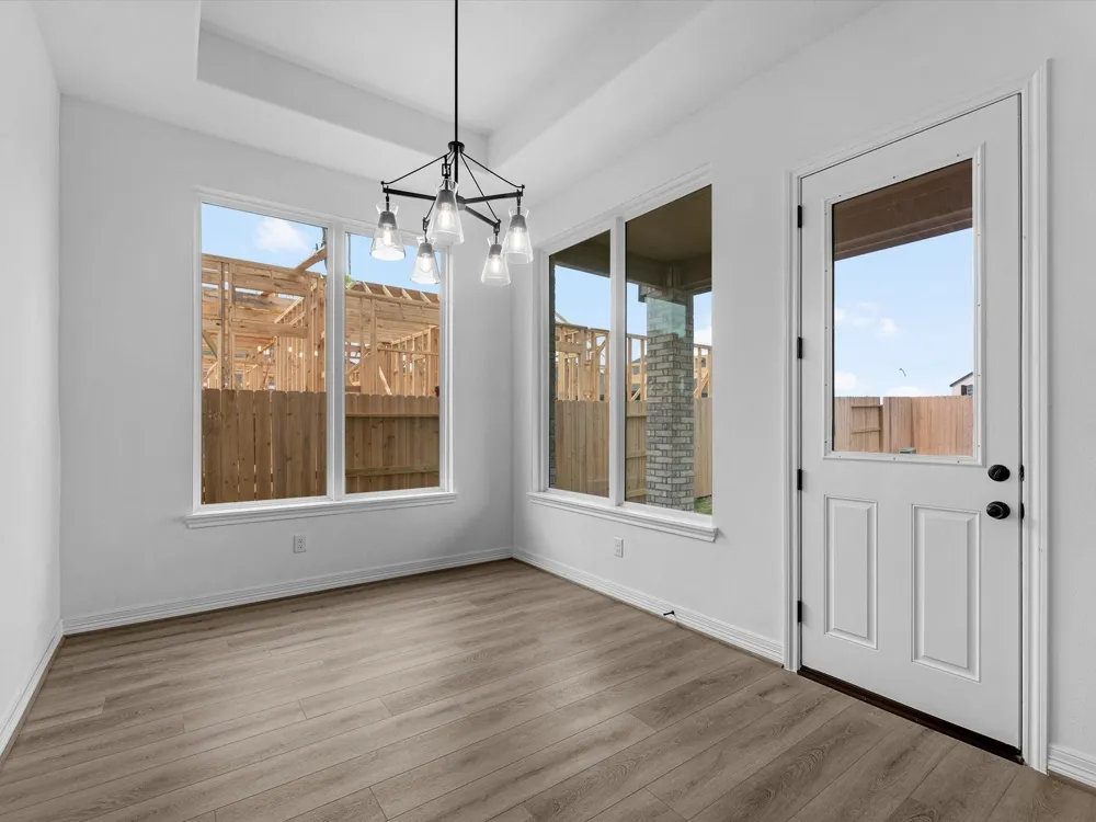 30826 Pigeon Valley Drive Waller, TX 77484