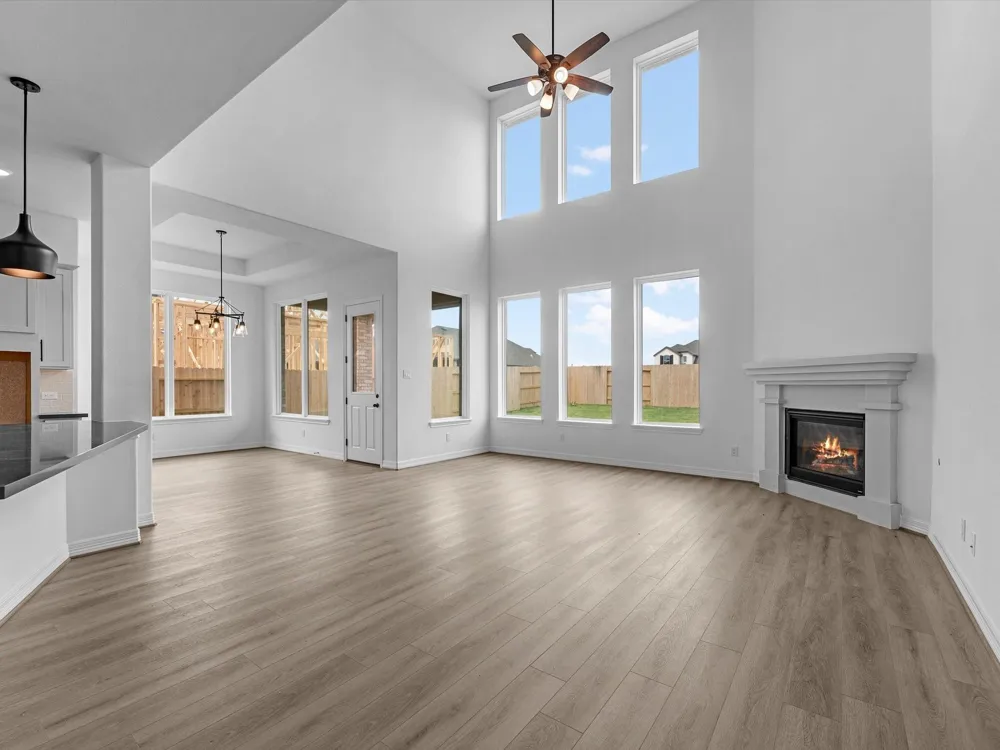 30826 Pigeon Valley Drive Waller, TX 77484