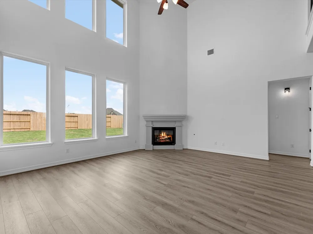 30826 Pigeon Valley Drive Waller, TX 77484