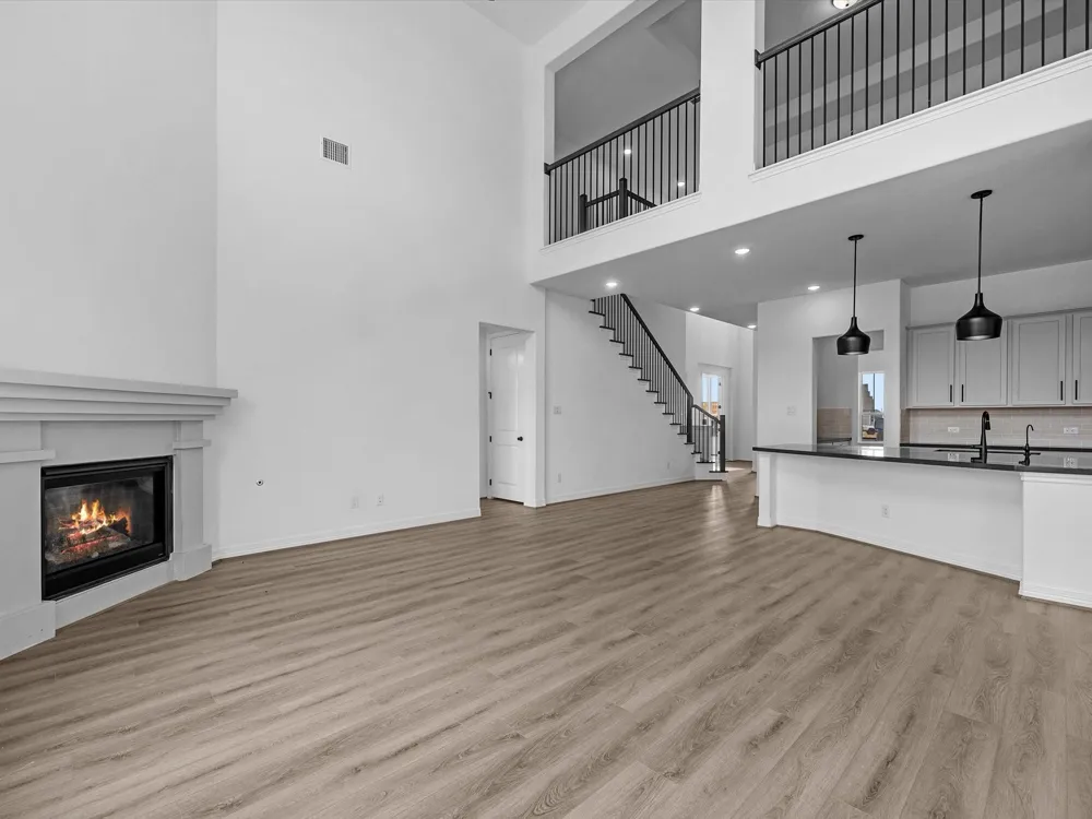 30826 Pigeon Valley Drive Waller, TX 77484