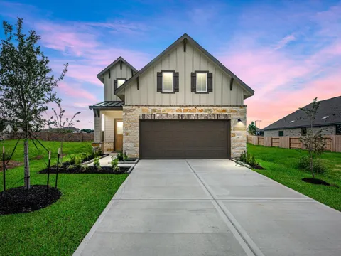 19023 Magnolia Willow Lane