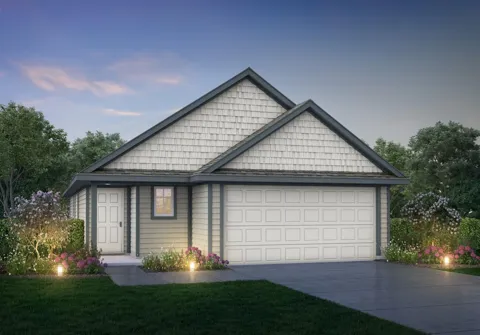 15634 Agave Valley Trail
