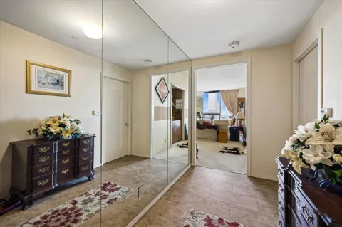 5110 San Felipe Street W #111W