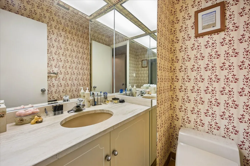 5110 San Felipe Street W #111W Houston, TX 77056