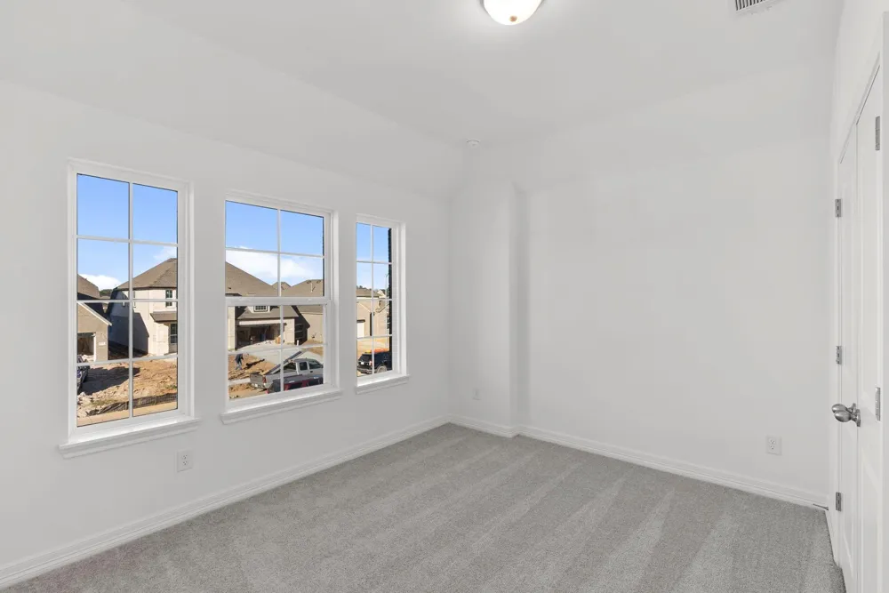 14818 Mission Avenue Mont Belvieu, TX 77523