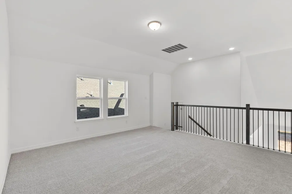 14818 Mission Avenue Mont Belvieu, TX 77523