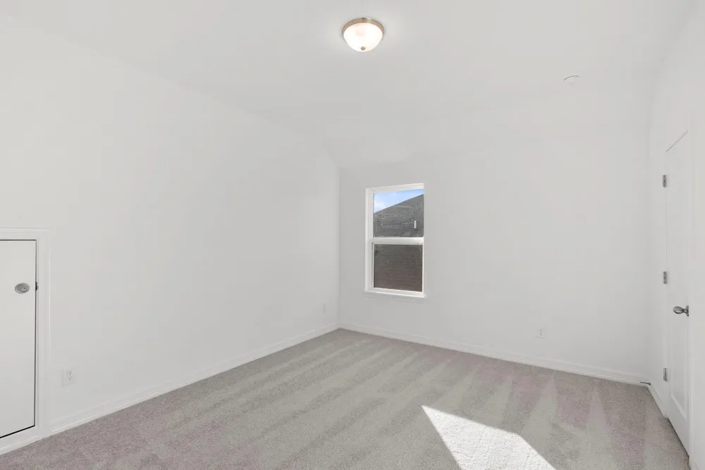 14818 Mission Avenue Mont Belvieu, TX 77523