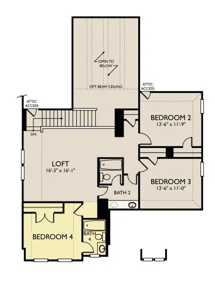 14818 Mission Avenue Mont Belvieu, TX 77523