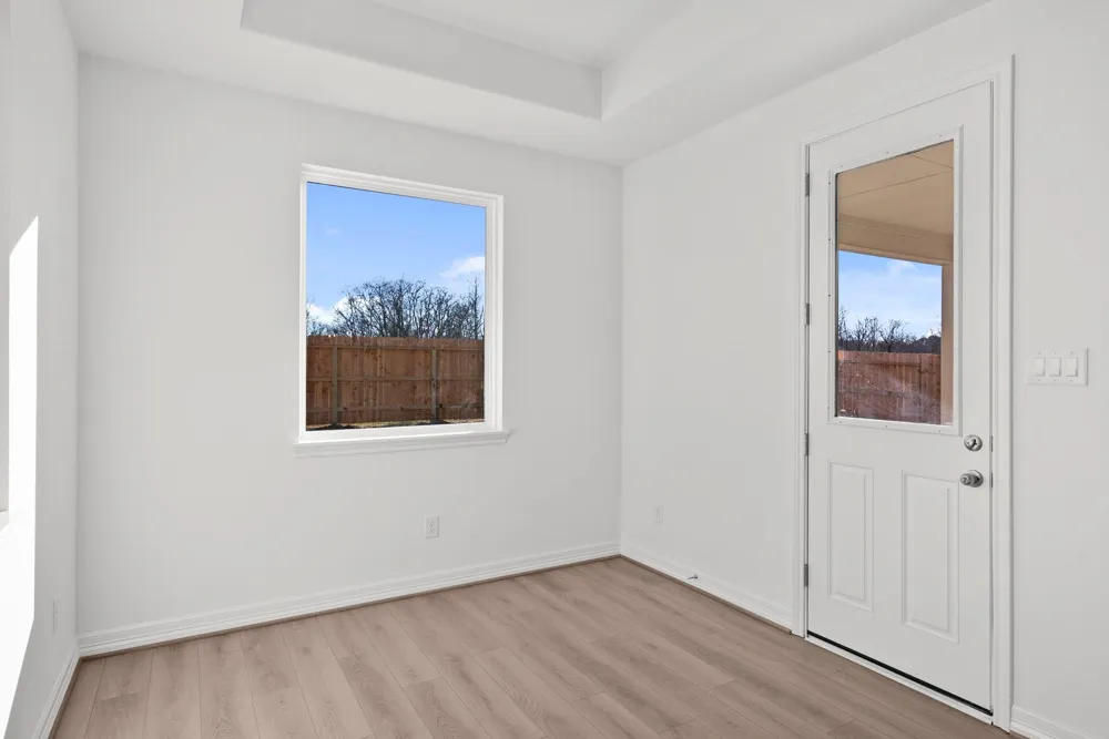 14818 Mission Avenue Mont Belvieu, TX 77523