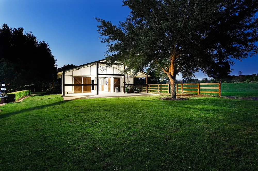 23222 Lutheran Cemetery Road Tomball, TX 77377
