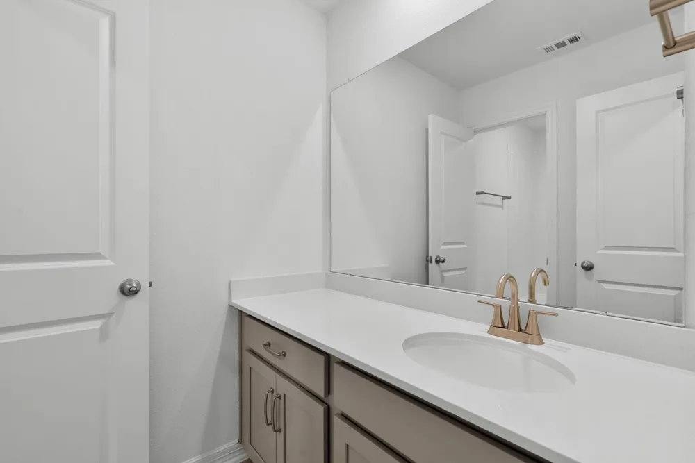 2023 Indigo Ridge Drive Crosby, TX 77532