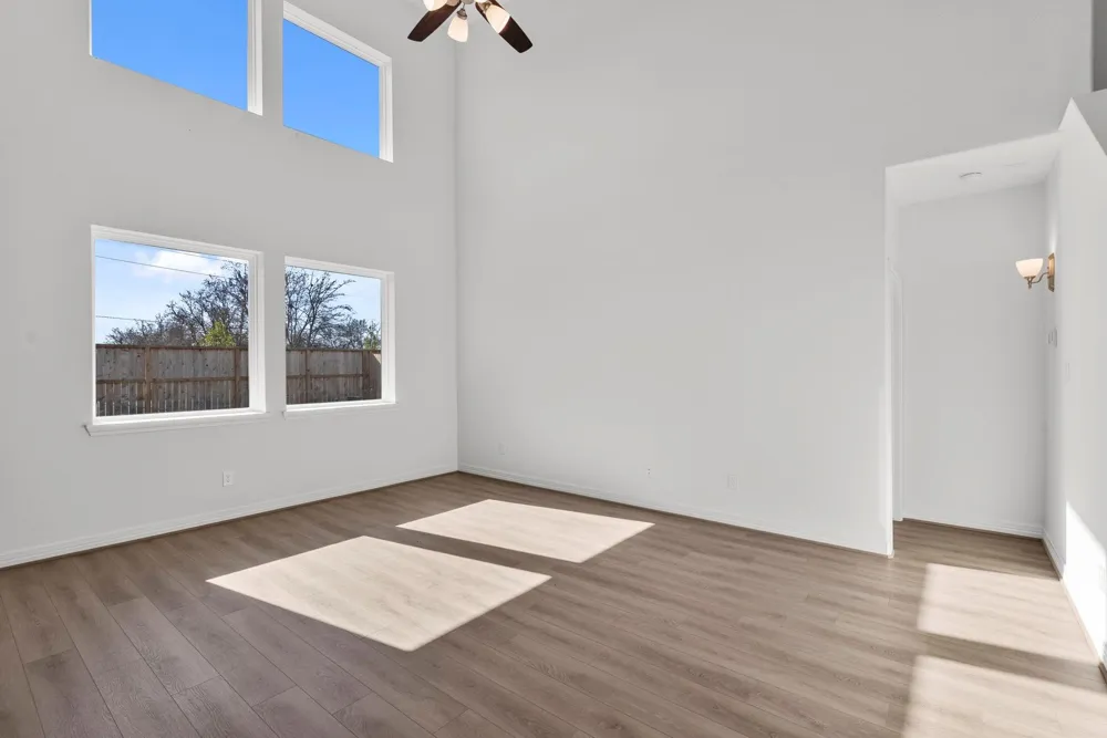 2023 Indigo Ridge Drive Crosby, TX 77532