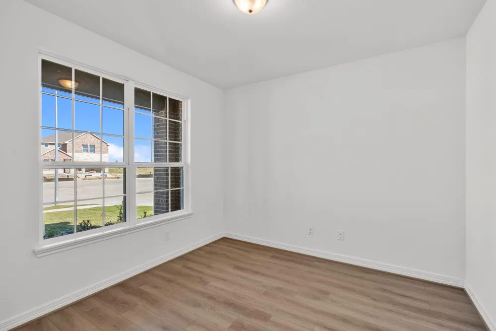 2023 Indigo Ridge Drive Crosby, TX 77532