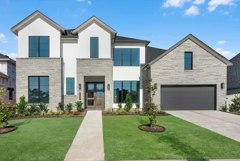 39247 Water Rail Court