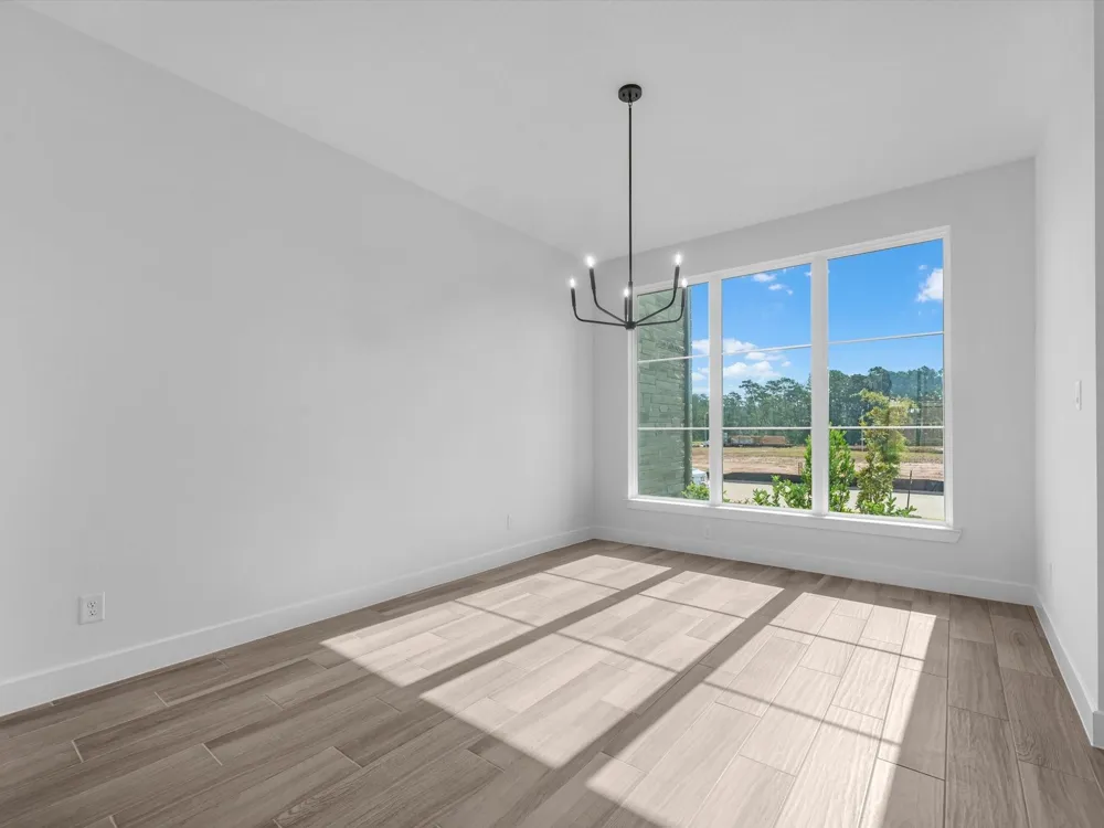 39247 Water Rail Court Magnolia, TX 77354