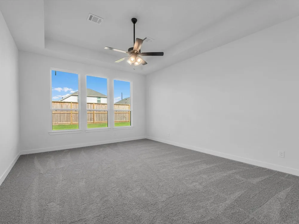 39247 Water Rail Court Magnolia, TX 77354