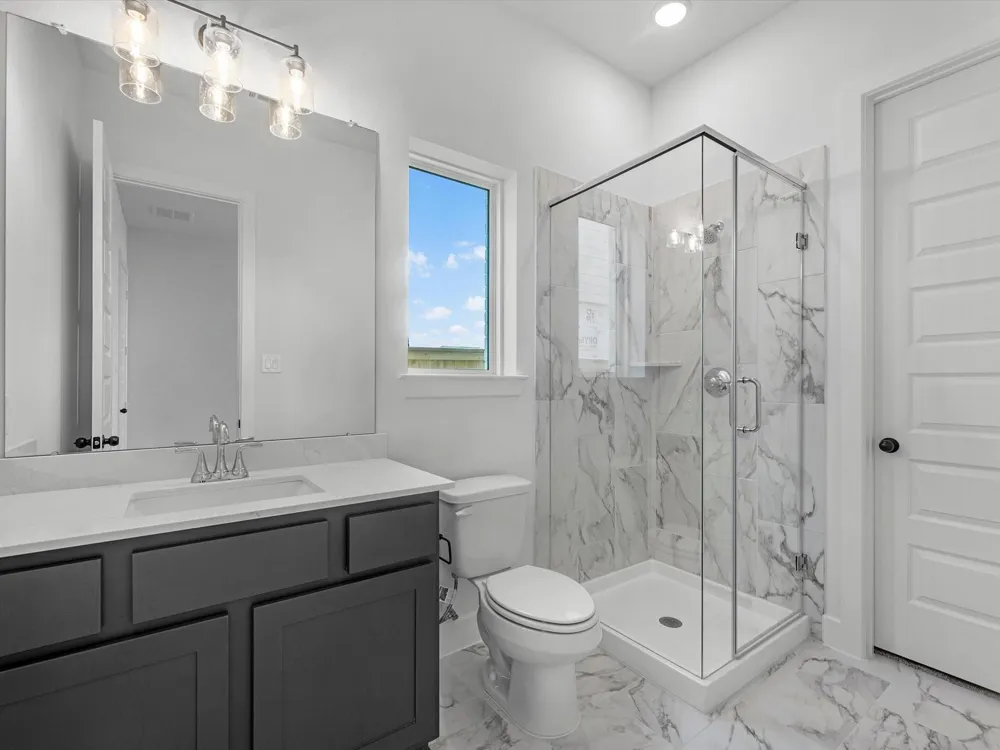 39247 Water Rail Court Magnolia, TX 77354