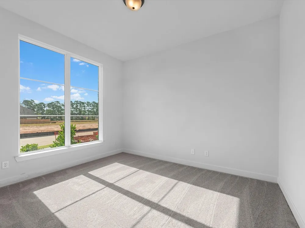 39247 Water Rail Court Magnolia, TX 77354