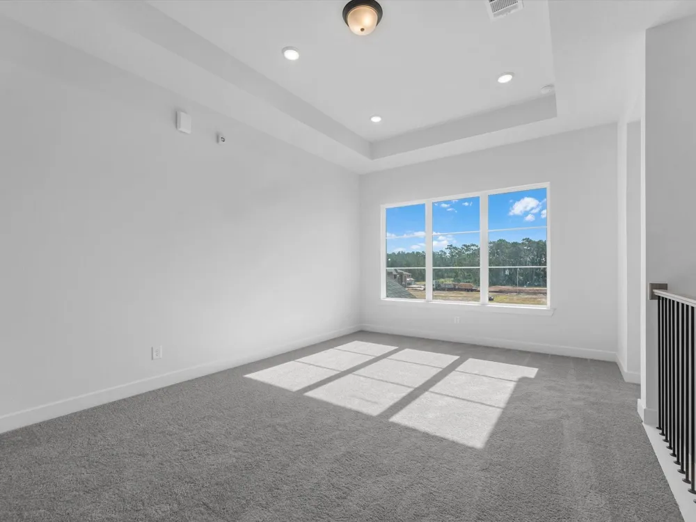 39247 Water Rail Court Magnolia, TX 77354