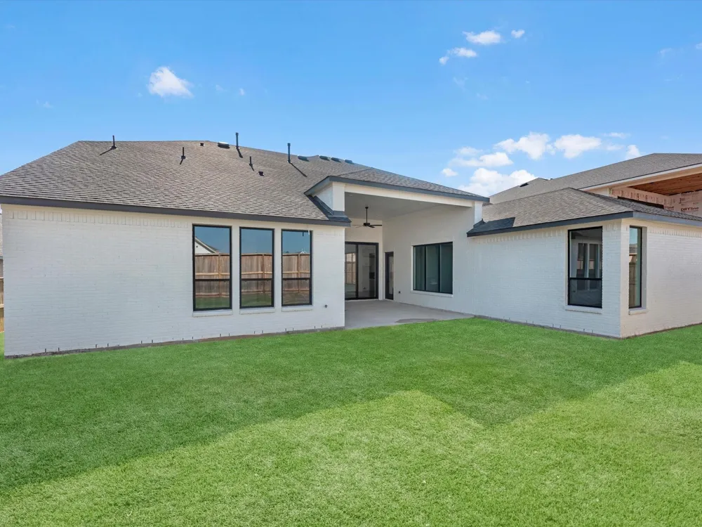 39247 Water Rail Court Magnolia, TX 77354