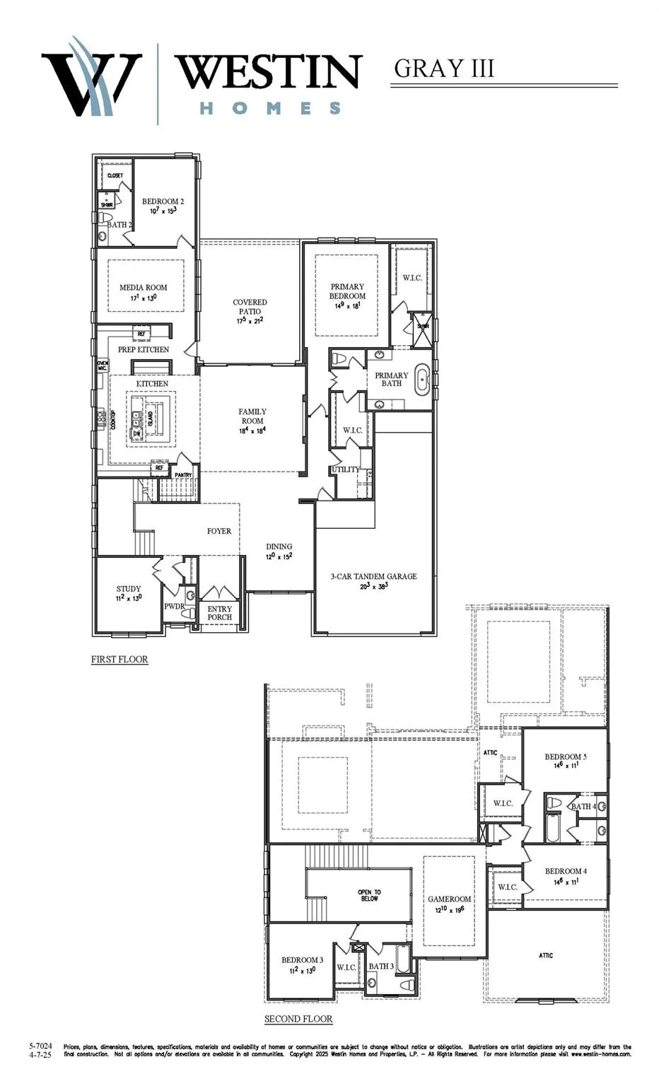 39247 Water Rail Court Magnolia, TX 77354