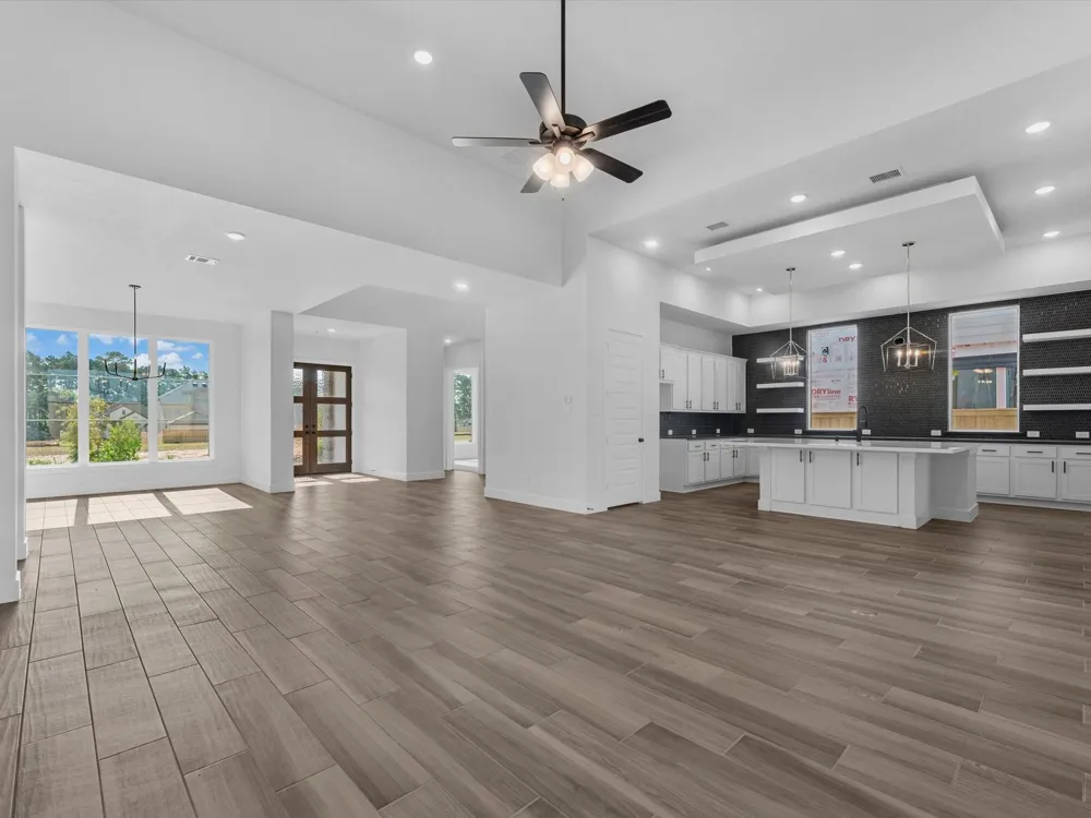 39247 Water Rail Court Magnolia, TX 77354