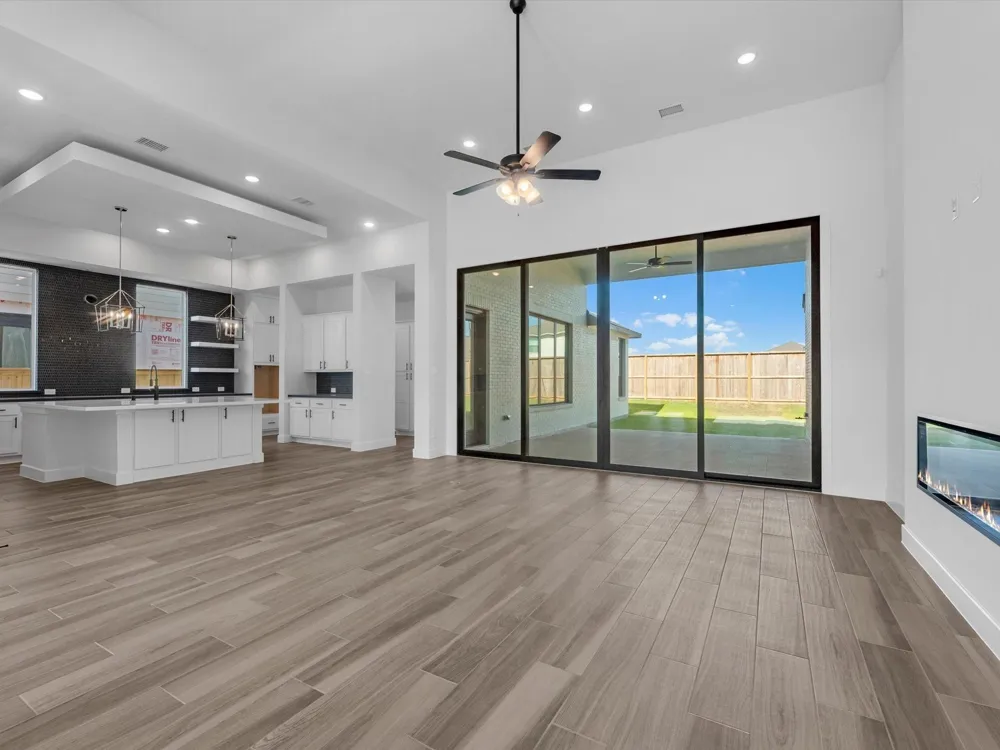 39247 Water Rail Court Magnolia, TX 77354