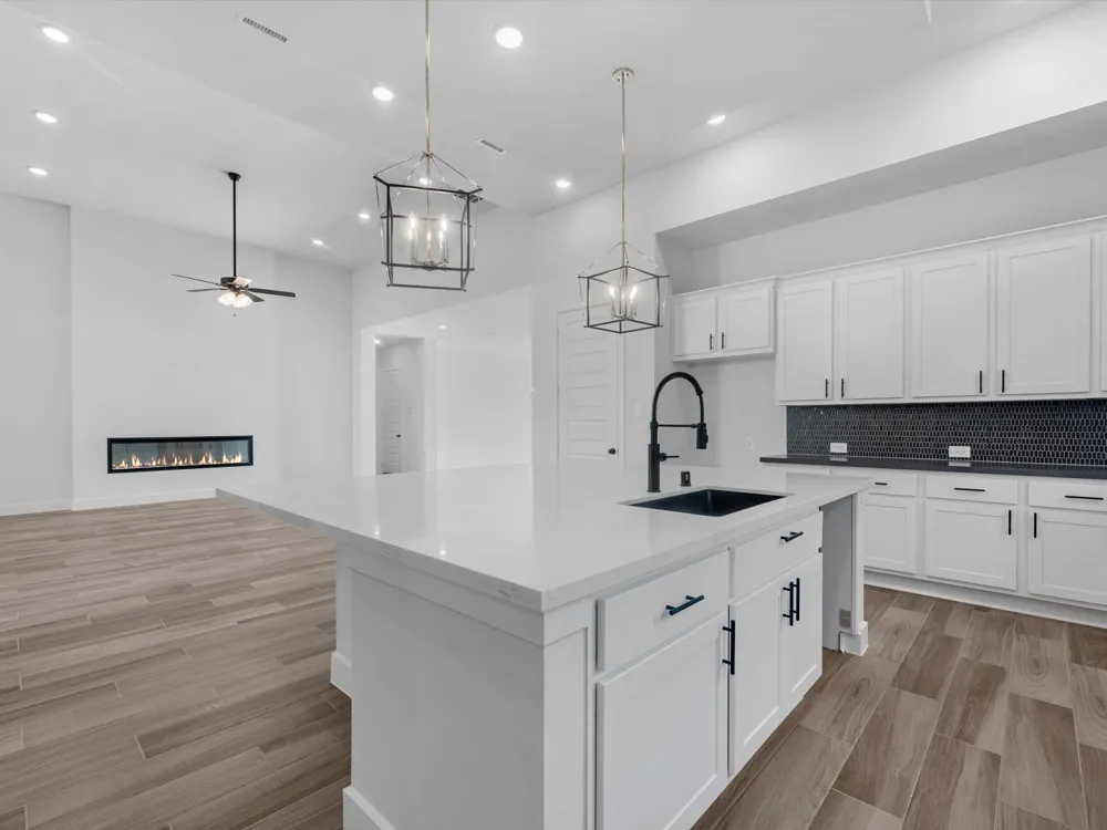 39247 Water Rail Court Magnolia, TX 77354