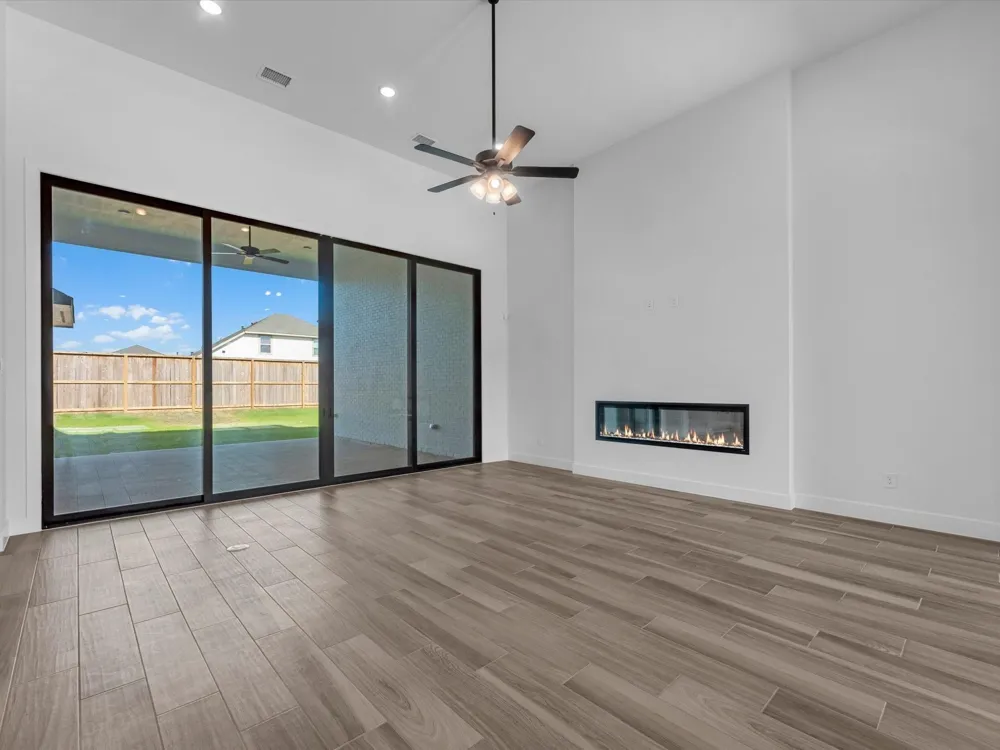 39247 Water Rail Court Magnolia, TX 77354