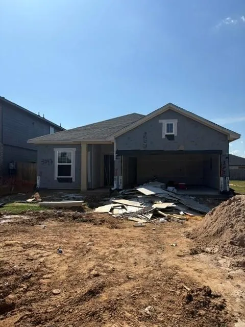3047 Winecup Lane