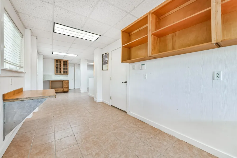 5723 Stewart Avenue Galveston, TX 77551