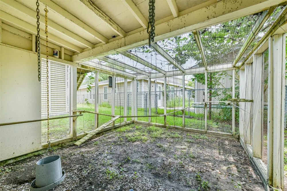 5723 Stewart Avenue Galveston, TX 77551