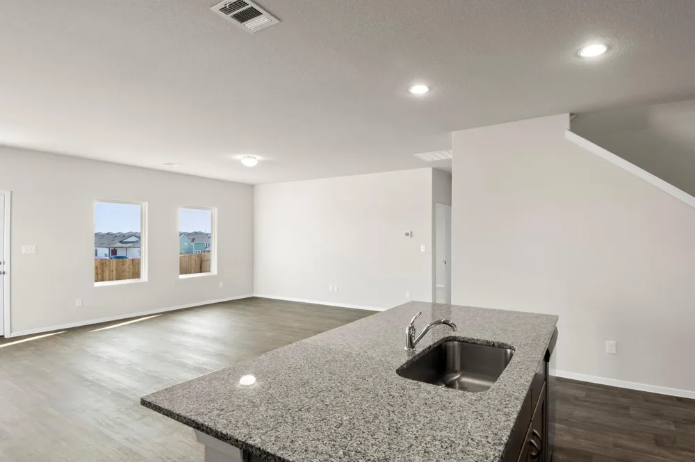 1040 Cornelian Drive Waller, TX 77484