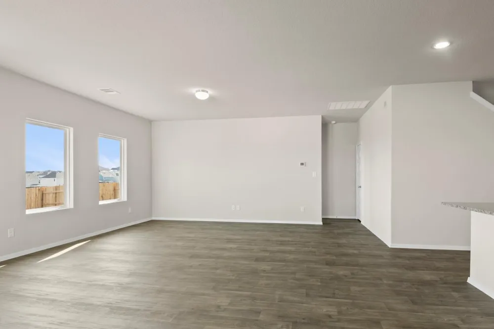1040 Cornelian Drive Waller, TX 77484