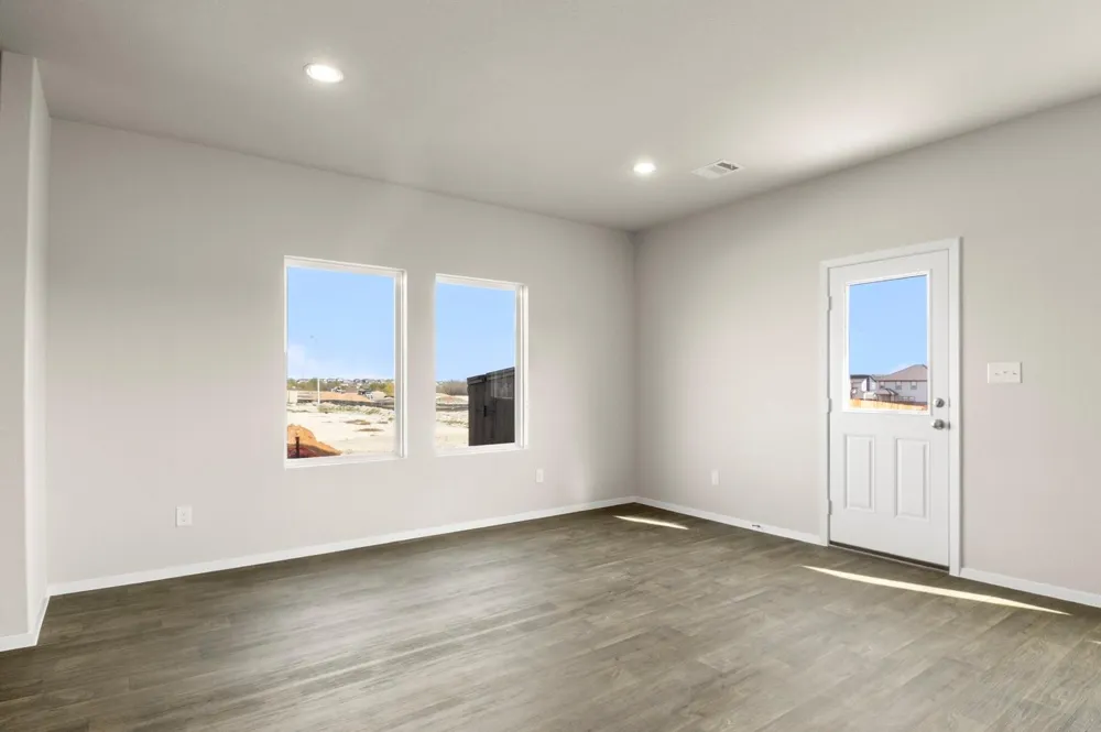 1040 Cornelian Drive Waller, TX 77484