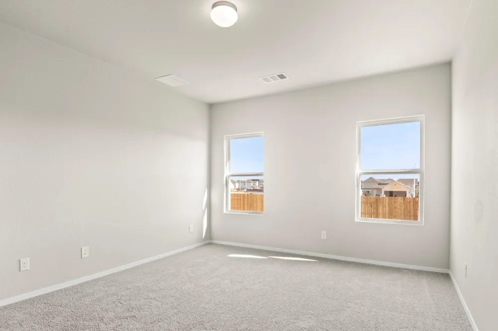 1040 Cornelian Drive Waller, TX 77484