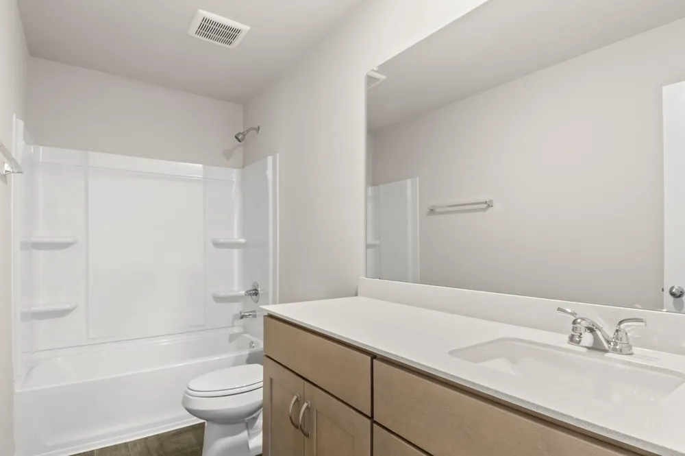 1040 Cornelian Drive Waller, TX 77484