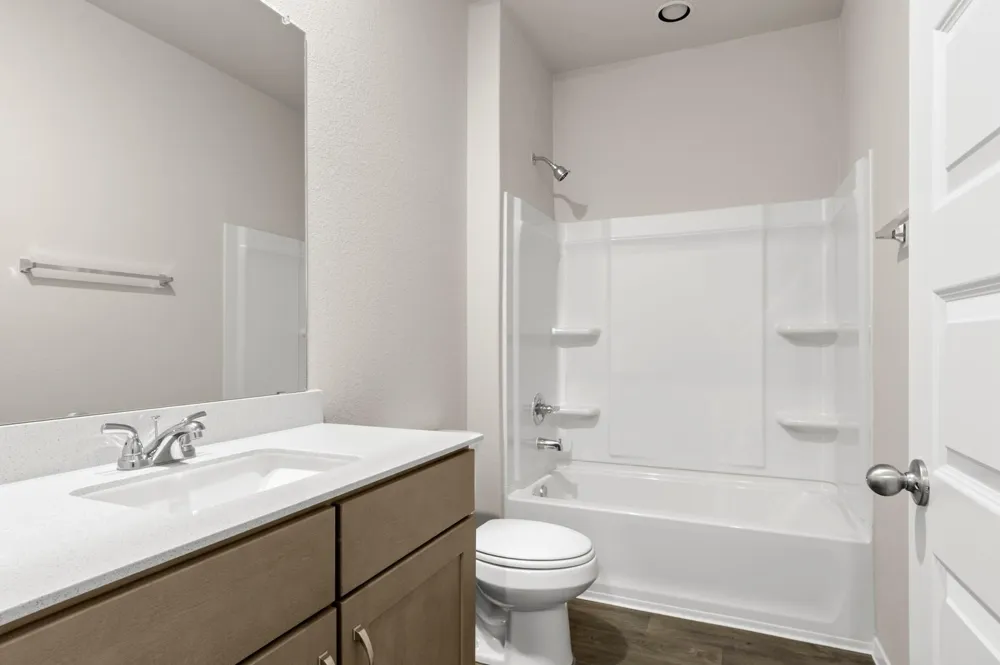 1040 Cornelian Drive Waller, TX 77484