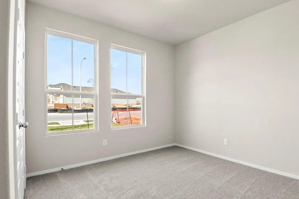 1040 Cornelian Drive Waller, TX 77484