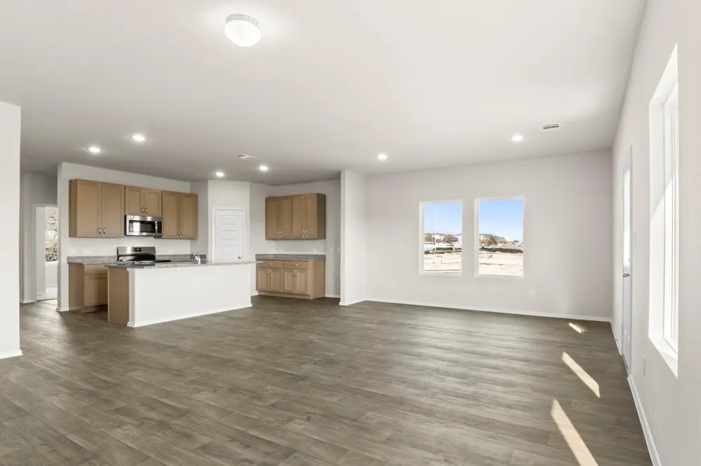 1040 Cornelian Drive Waller, TX 77484