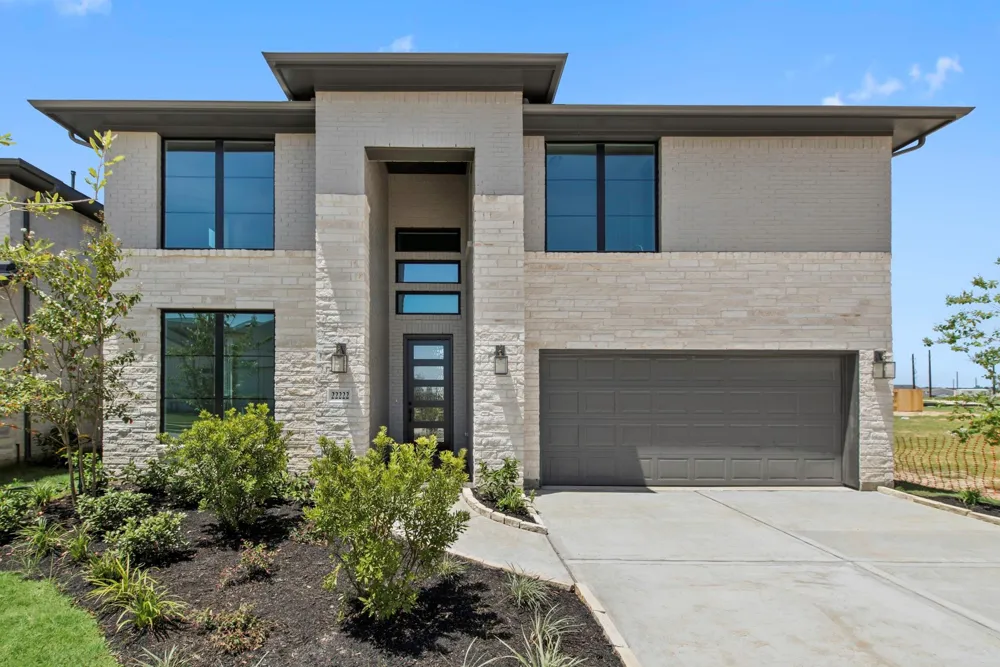 22222 Japanese Maple Lane Hockley, TX 77447